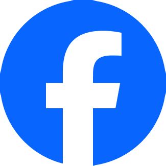 facebook lépj be vagy regisztrálj